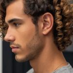 انواع فر مو