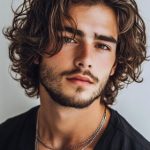 فر مو ترکیه ای