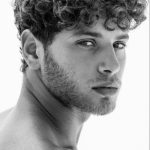 فر مو 3 ماهه