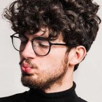 فر مو با اتو مو