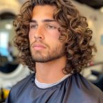 فر مو چند ماهه