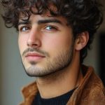 فر مو تا سرشانه