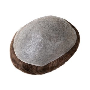 پروتز مو سیلیکونی وارداتی