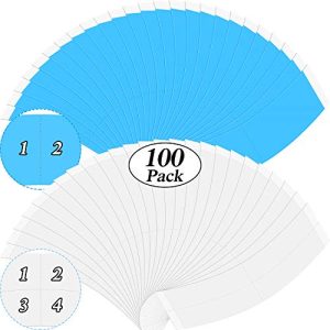 مرکز فروش چسب پروتز مو