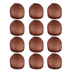 کلاه گیس مصنوعی