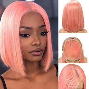 پروتز مو پانچ