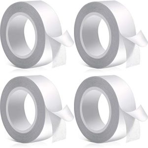 پروتز مو دائم قیمت