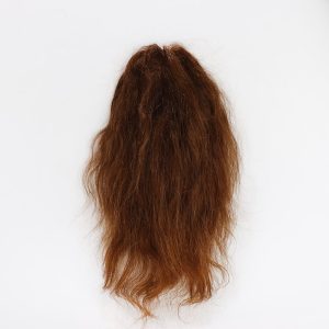 پروتز مو با تراکم بالا برای پرپشتی و ظاهر جوان‌تر