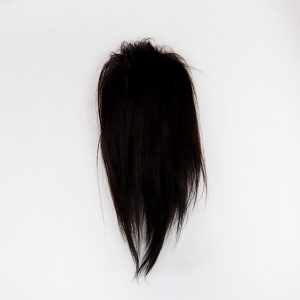 پروتز مو برای خانم‌ها با قابلیت نصب آسان و فوری