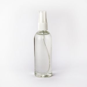 پروتز مو با چسبندگی قوی و دوام طولانی برای استفاده روزانه