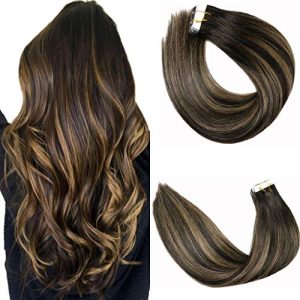 پروتز مو خوبه یا کاشت مو