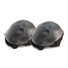 کلاه گیس زنانه با طراحی مدرن