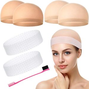 پروتز مو به روش میکرو پانچ