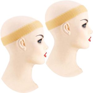 کلاه‌گیس دلقک