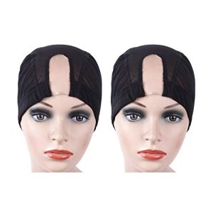 کلاه گیس دائمی زنانه