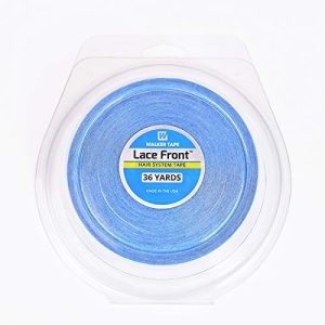 پروتز مو زنانه در تهران