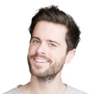 پروتز مو برای تغییر سریع ظاهر با چسبندگی عالی