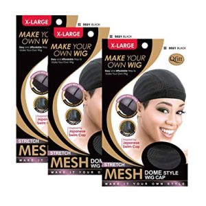 انواع پوستیژ طبیعی