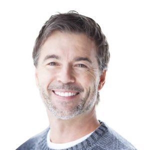 پروتز مو برای تغییر سریع ظاهر و پوشش موهای کم‌پشت