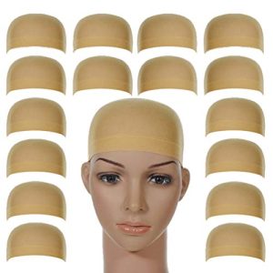 پوستیژ مو مردانه