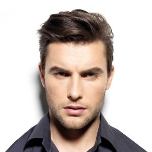 پروتز مو برای رفع نواقص مو در کمتر از یک ساعت