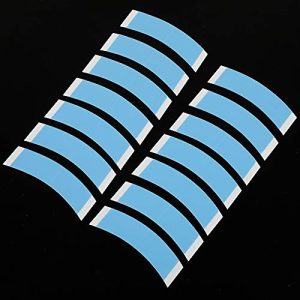 پروتز مو شقیقه مردانه