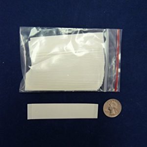 هزینه پروتز مو زنانه