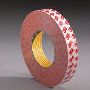 عمر پروتز مو مردانه