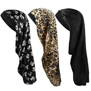 کلاه‌گیس کوتاه زنانه