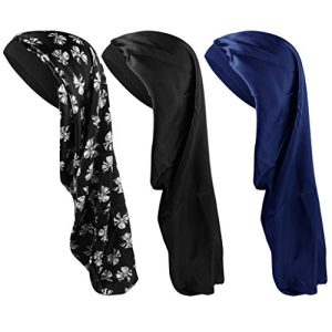 کلاه‌گیس پروتز