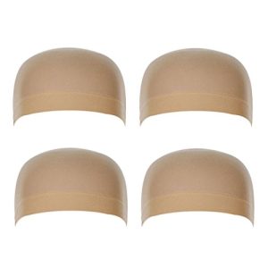 کلاه گیس کوتاه