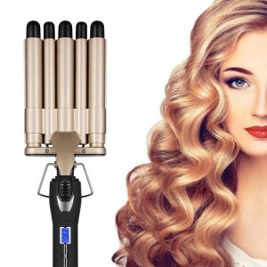 پروتز مو برای ترمیم شقیقه ها