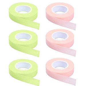 پروتز دائمی مو چیست؟