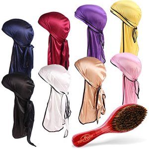 کلاه گیس کوتاه زنانه