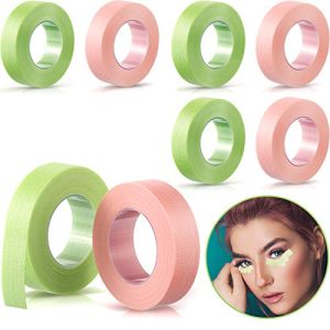 پروتز مو دائمی