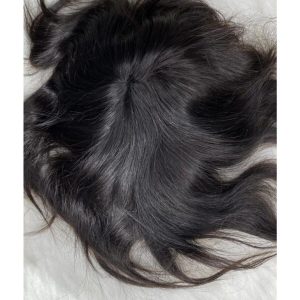 مو هات بانز برای شینیون سریع