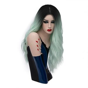 قیمت پروتز مو زنانه