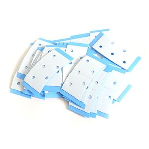 فروشگاه خدمات مو و پوستیژ سبیل