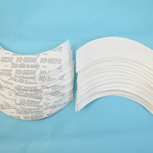 چسب پروتز مو قوی