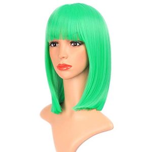 پروتز مو طبیعی بدون چسب