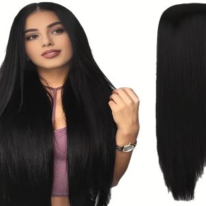 کلاه‌گیس سبز