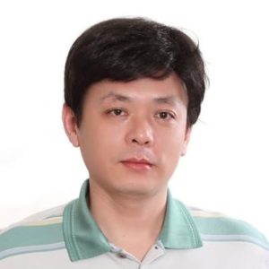 کلاه گیس فر کوتاه