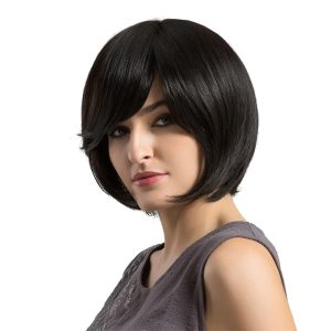 کلاه گیس توری مردانه