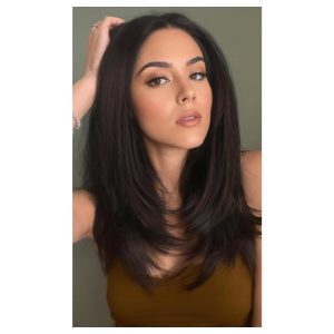 کلاه‌گیس دائمی