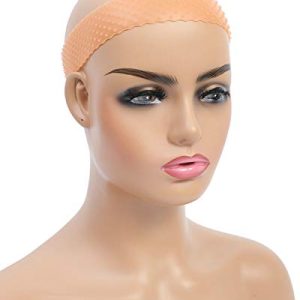 هزینه پروتز مو شقیقه