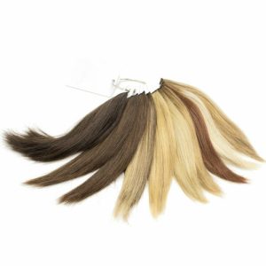 پروتز مو برای کسانی که می‌خواهند سریع و راحت تغییر کنند