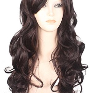 پروتز مو تمام سیلیکونی