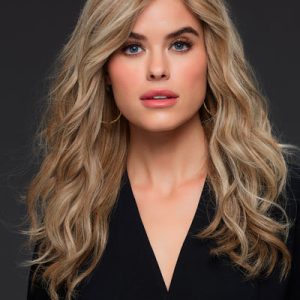 پروتز مو برای ریزش مو