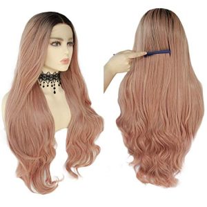 پروتز مو روش پانچ