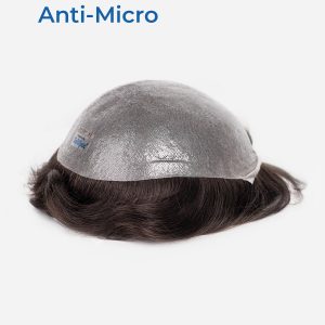 کلاه گیس زنانه مدل مصری